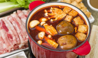 电锅烧干了自动断电还能用吗(电锅烧干了自动断电还能用吗怎么办)