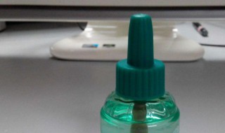 蚊香液可以过地铁安检吗（蚊香液可以过地铁安检吗）