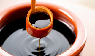 自制香醋的制作方法(香醋的制作过程)