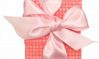 2021过年拜年送什么 21年过年送什么礼物