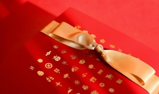 2021春节送什么礼品给客户 2021春节送什么礼品给客户合适