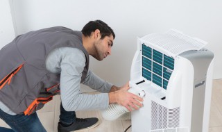 除湿器适宜在哪些地区用（除湿器什么好）