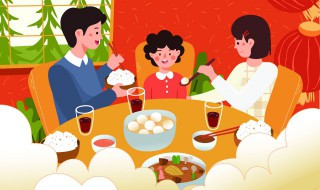 春季过年敬酒礼仪常识 过年饮酒礼仪