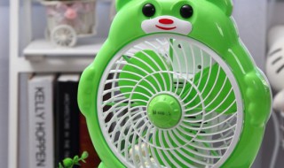 风扇一晚上用多少度电（风扇一晚上要多少度电）