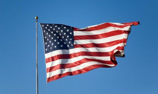 中国第一贸易伙伴是哪个国家（中国第一大贸易伙伴国是哪个国家）