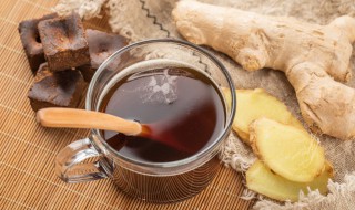 广式糖水做法大全（广式糖水介绍）