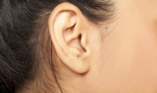 坐飞机出现耳胀怎么办(坐飞机出现耳胀怎么办蚂蚁庄园)