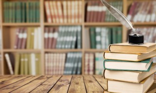 咸阳一炬是什么意思 咸阳一炬是什么意思生肖