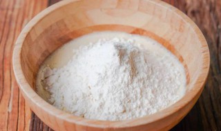 泡打粉的危害 泡打粉的危害;读音