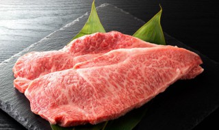 牛肉怎么做才不紧（怎样紧牛肉）