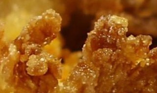 油炸蘑菇的家常做法(油炸蘑菇的家常做法视频)