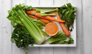 粗纤维的食物和蔬菜（粗纤维的食物和蔬菜水果）