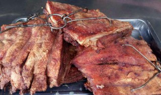 济南名吃有哪些 济南名吃有哪些特色