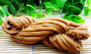 天津特产可以带回家 天津特产有可以带走的