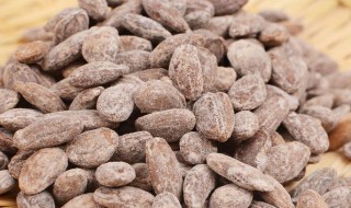 吊瓜子是什么瓜的子 吊瓜子是什么瓜的子儿