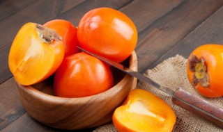 桂林特产有什么值得带 桂林必带特产