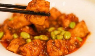 毛豆是黄豆吗 毛豆是黄豆吗原来毛豆长大了