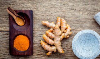 生姜可以晒太阳吗（生姜可以晒太阳吗有毒吗）