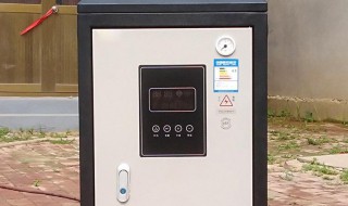 家用电采暖炉怎么选（电暖炉怎么选择）