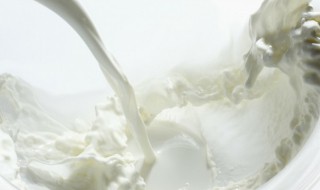 牛奶过期了但没开封还能喝吗（牛奶过期了但没开封还能喝吗）