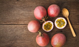 百香果孕妇能吃吗(百香果孕妇能吃吗的功效与作用)