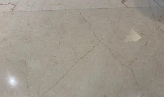 瓷砖开裂怎么办 瓷砖开裂怎么办知乎