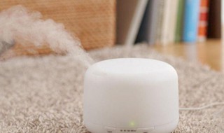 家用加湿器怎么挑(家用加湿器怎么挑选选择)
