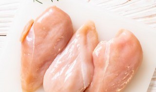 日式鸡肉沙拉怎么做 日式鸡肉沙拉怎么做视频