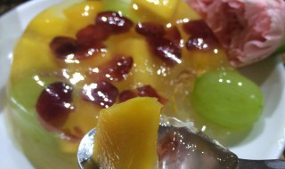 水果泥怎么做（辅食水果泥怎么做）