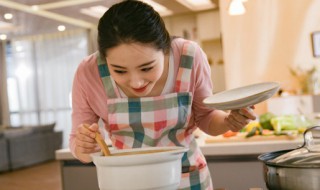 苏波汤怎么做（波兰汤怎么做）