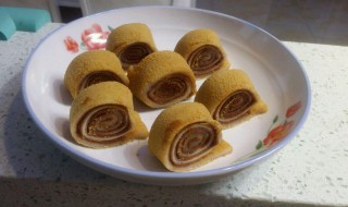 驴打滚常温能保存几天（驴打滚常温下可以放几天）