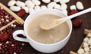 白糖煮葛粉怎么做 生粉葛糖水怎么煮