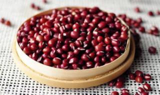 吃什么食物可以祛湿排毒(吃什么食物可以祛湿排毒减肥)