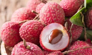 荔枝肉的由来 荔枝肉的由来简介