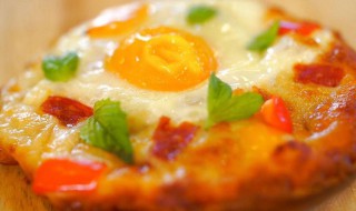 太阳肉怎么做 太阳肉怎么做才好吃