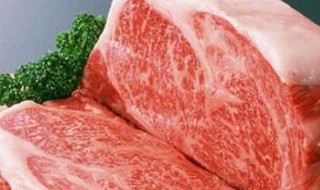 解冻后的肉还能再冻吗（解冻后的肉还能再冻吗）