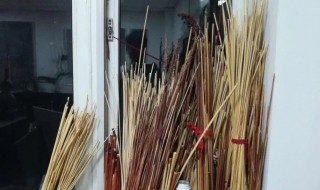 高粱杆可以吃吗（高粱杆可以吃吗有毒吗）