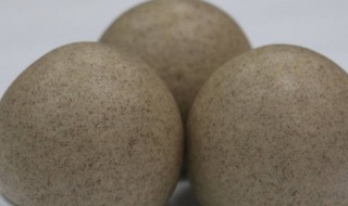 荞麦馒头怎么做才松软好吃 荞麦馒头怎么做才松软好吃窍门