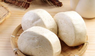 馒头能用高筋面粉吗（用高筋面粉做馒头要注意什么）