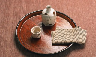 白酒热量高吗 白酒热量高吗 减肥可以喝吗