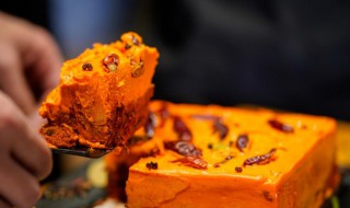 拆开的火锅底料能放多久（拆开的火锅底料能放多久啊）