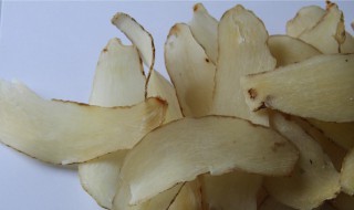 天麻炖鸡要放多少天麻（天麻炖鸡放多少天麻会中毒）