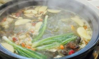 新鲜牛肉怎么做清汤火锅(清汤牛肉火锅的做法与配料窍门窍门窍门)