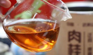 女人喝肉桂红茶有什么好处 女人喝桂花红茶有什么好处