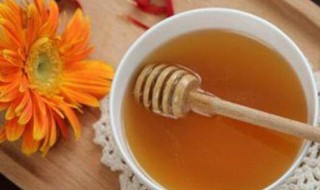 什么茶可以减肥消脂 什么茶可以减肥消脂肪