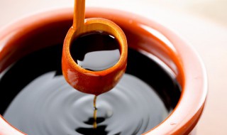 草菇老抽过期能用吗（草菇老抽过期能用吗有毒吗）