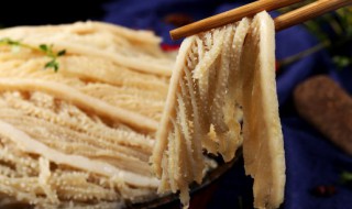 百叶是什么部位 百叶是哪个部位