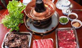 火锅种类有哪些种类（火锅种类有哪些种类名称）