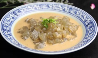 烟台焖子怎么做 烟台焖子怎么做好吃窍门