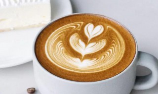 咖啡加牛奶怎么调法(咖啡加牛奶怎么调法好喝)